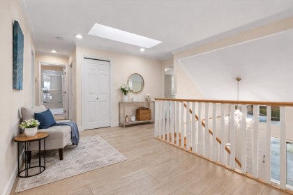 Photo 11 at 8004 Melburn Drive, Mission BC, Mission