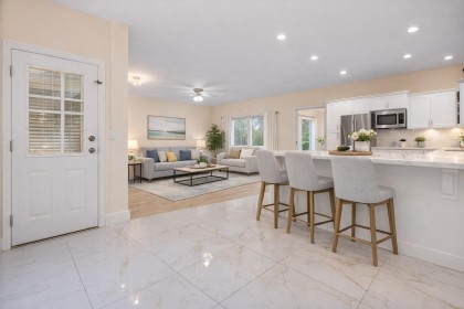 Photo 8 at 8004 Melburn Drive, Mission BC, Mission