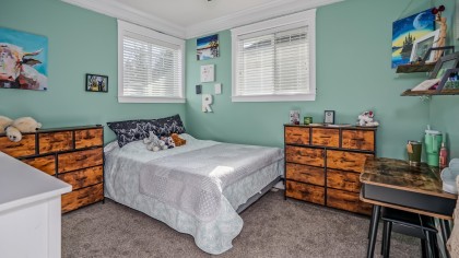 Photo 23 at 8723 Nottman Street, Mission BC, Mission