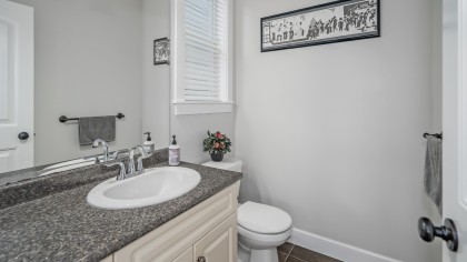 Photo 27 at 8723 Nottman Street, Mission BC, Mission