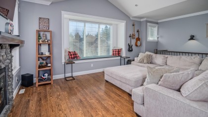 Photo 6 at 8723 Nottman Street, Mission BC, Mission