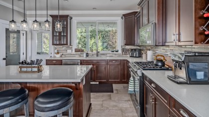 Photo 13 at 8723 Nottman Street, Mission BC, Mission