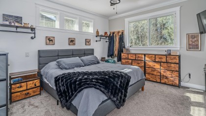 Photo 17 at 8723 Nottman Street, Mission BC, Mission