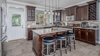 Photo 12 at 8723 Nottman Street, Mission BC, Mission