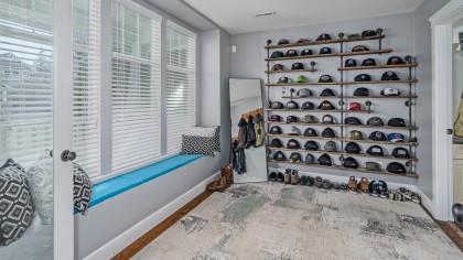 Photo 26 at 8723 Nottman Street, Mission BC, Mission