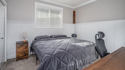 Photo 22 at 8723 Nottman Street, Mission BC, Mission