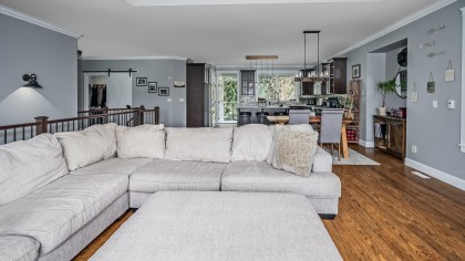 Photo 7 at 8723 Nottman Street, Mission BC, Mission