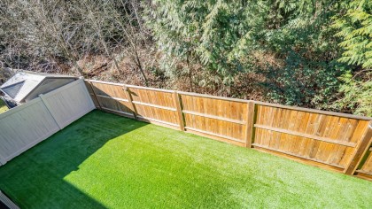 Photo 36 at 8723 Nottman Street, Mission BC, Mission