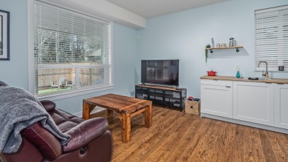 Photo 32 at 8723 Nottman Street, Mission BC, Mission