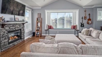 Photo 5 at 8723 Nottman Street, Mission BC, Mission