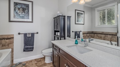 Photo 20 at 8723 Nottman Street, Mission BC, Mission