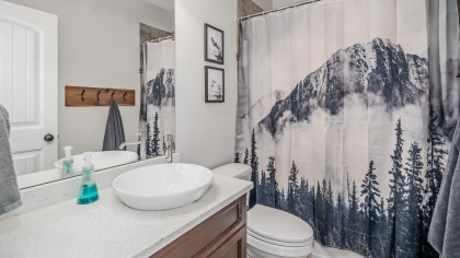 Photo 24 at 8723 Nottman Street, Mission BC, Mission