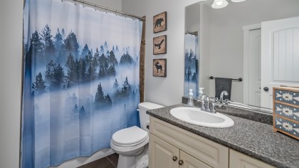 Photo 30 at 8723 Nottman Street, Mission BC, Mission