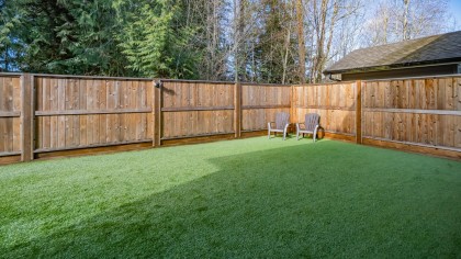 Photo 34 at 8723 Nottman Street, Mission BC, Mission