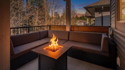 Photo 38 at 8723 Nottman Street, Mission BC, Mission