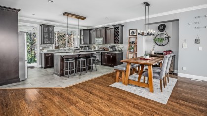 Photo 10 at 8723 Nottman Street, Mission BC, Mission