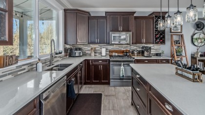 Photo 14 at 8723 Nottman Street, Mission BC, Mission