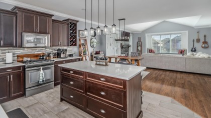 Photo 15 at 8723 Nottman Street, Mission BC, Mission