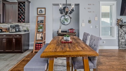 Photo 11 at 8723 Nottman Street, Mission BC, Mission