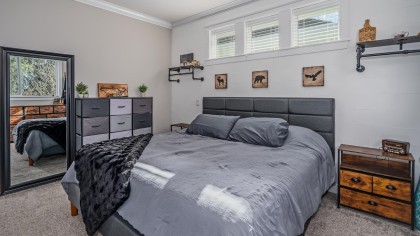 Photo 19 at 8723 Nottman Street, Mission BC, Mission