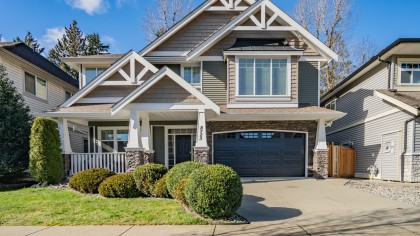 Photo 40 at 8723 Nottman Street, Mission BC, Mission