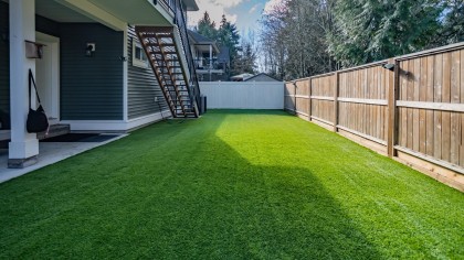 Photo 35 at 8723 Nottman Street, Mission BC, Mission