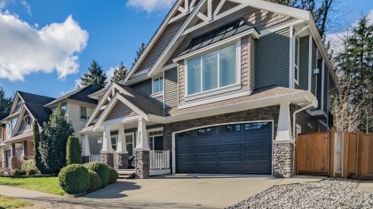 Photo 39 at 8723 Nottman Street, Mission BC, Mission