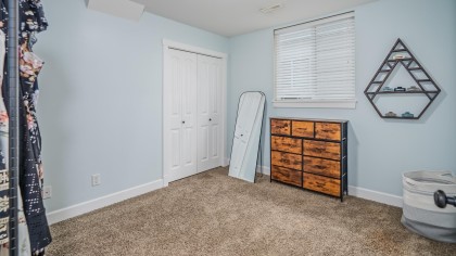 Photo 29 at 8723 Nottman Street, Mission BC, Mission