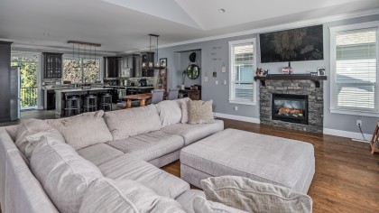 Photo 8 at 8723 Nottman Street, Mission BC, Mission