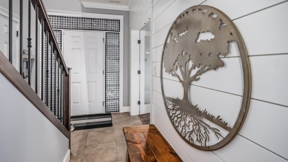 Photo 25 at 8723 Nottman Street, Mission BC, Mission