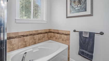 Photo 21 at 8723 Nottman Street, Mission BC, Mission