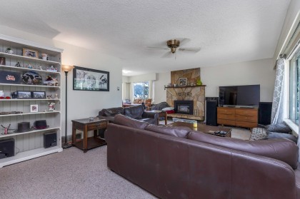 Photo 13 at 8591 Howell Road, Dewdney Deroche, Mission