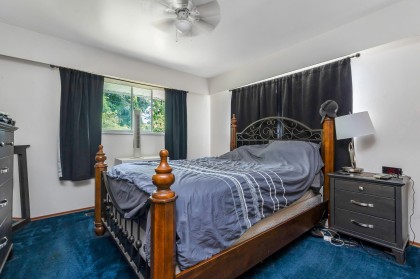 Photo 17 at 8591 Howell Road, Dewdney Deroche, Mission