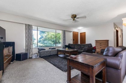 Photo 16 at 8591 Howell Road, Dewdney Deroche, Mission