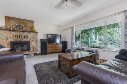 Photo 12 at 8591 Howell Road, Dewdney Deroche, Mission