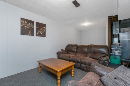 Photo 26 at 8591 Howell Road, Dewdney Deroche, Mission