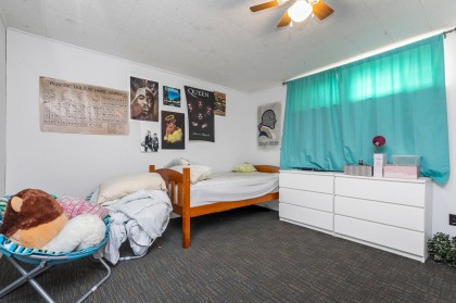 Photo 22 at 8591 Howell Road, Dewdney Deroche, Mission