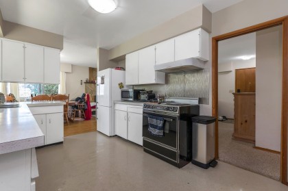 Photo 7 at 8591 Howell Road, Dewdney Deroche, Mission