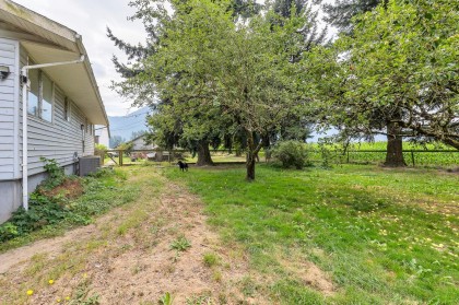 Photo 32 at 8591 Howell Road, Dewdney Deroche, Mission