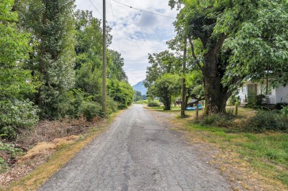 Photo 1 at 8591 Howell Road, Dewdney Deroche, Mission