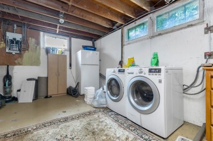 Photo 28 at 8591 Howell Road, Dewdney Deroche, Mission