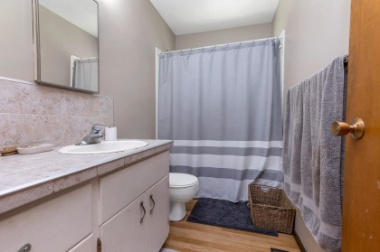 Photo 20 at 8591 Howell Road, Dewdney Deroche, Mission