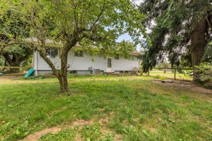 Photo 30 at 8591 Howell Road, Dewdney Deroche, Mission