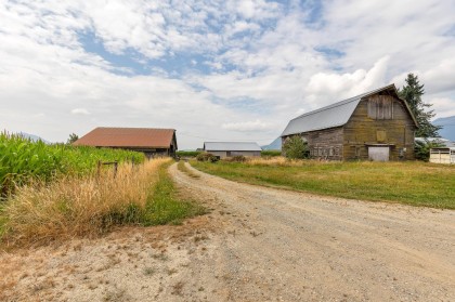 Photo 38 at 8591 Howell Road, Dewdney Deroche, Mission