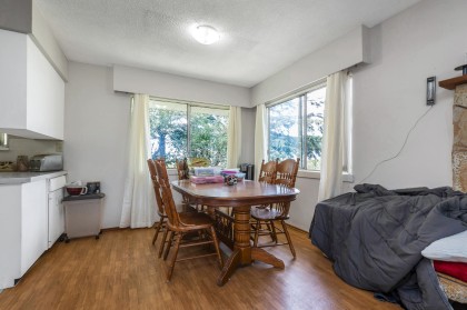 Photo 10 at 8591 Howell Road, Dewdney Deroche, Mission