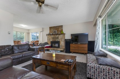 Photo 14 at 8591 Howell Road, Dewdney Deroche, Mission