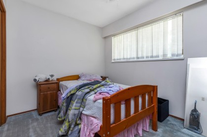 Photo 18 at 8591 Howell Road, Dewdney Deroche, Mission