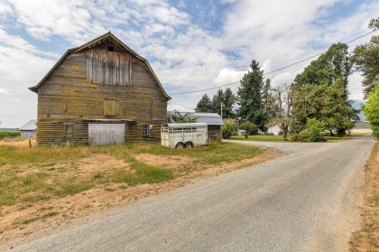 Photo 37 at 8591 Howell Road, Dewdney Deroche, Mission