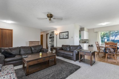 Photo 15 at 8591 Howell Road, Dewdney Deroche, Mission