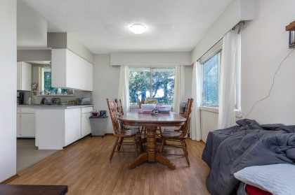 Photo 11 at 8591 Howell Road, Dewdney Deroche, Mission